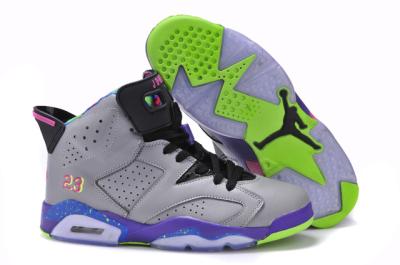 cheap air jordan 6 cheap no. 120